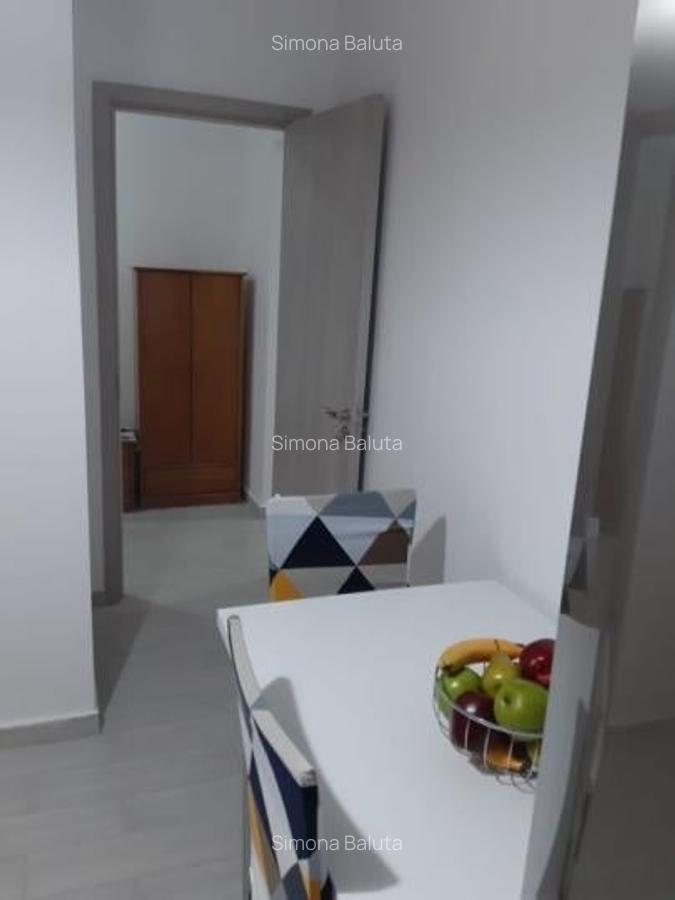 Vanzare apartament 3 camere metrou Gorjului - 7