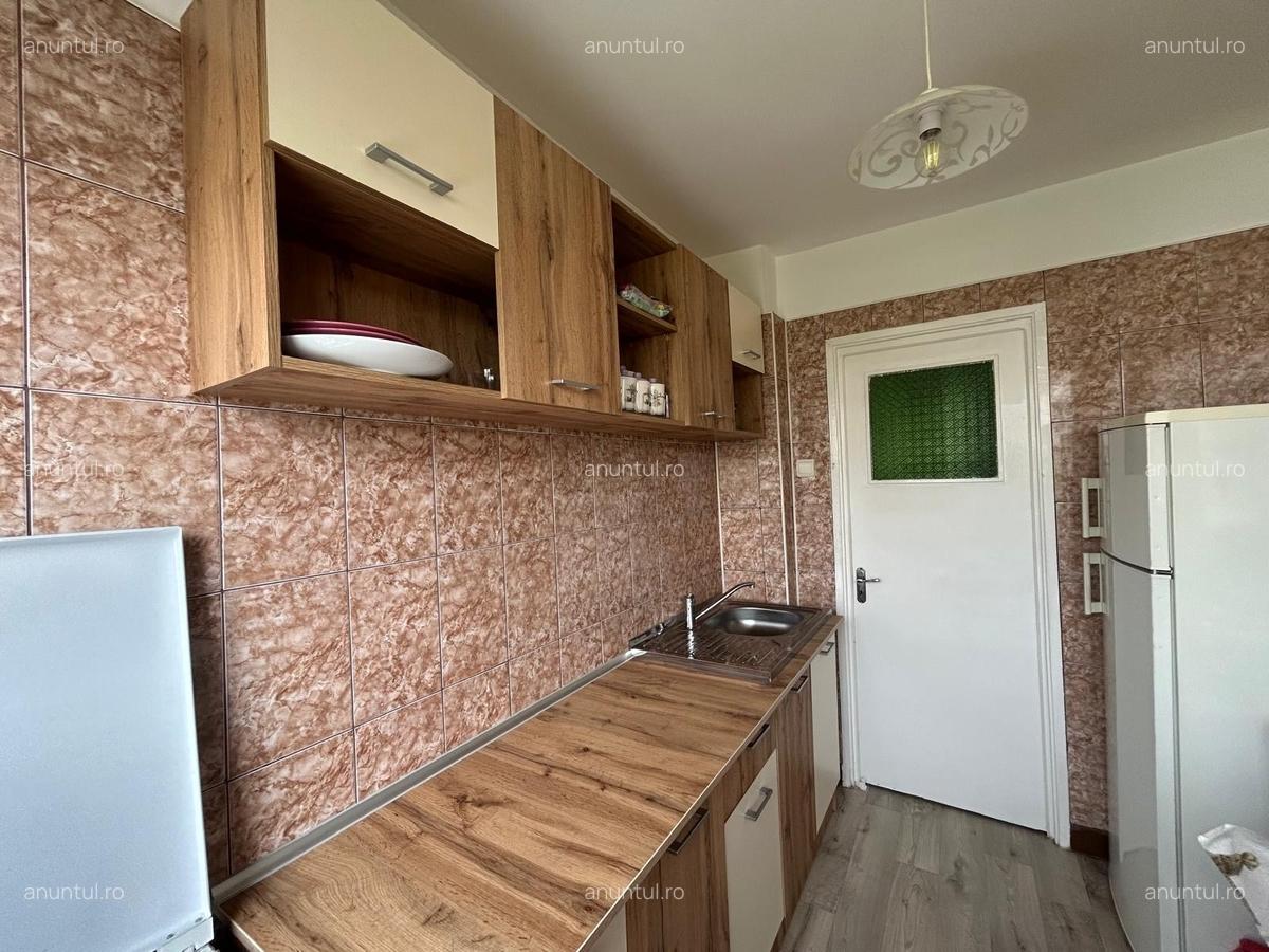 Piata Iancului apartament 3 camere, 68 mp - 1