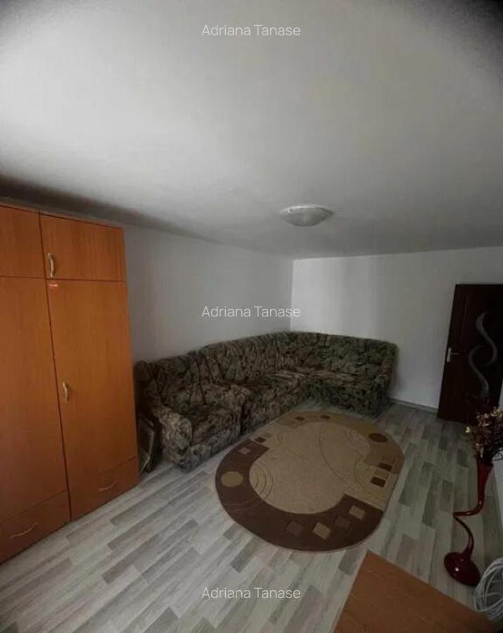 Apartament 2 cam 49 mp, et 2, zona Operei - 2