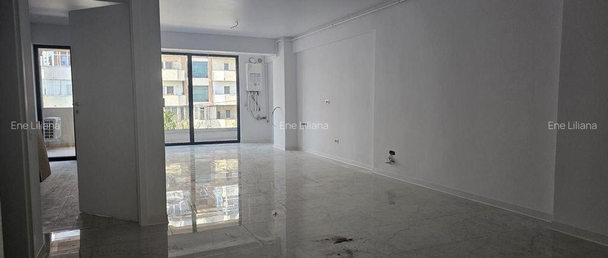 Apartamente noi de vanzare Complex Roka Traian, Piata... - 8