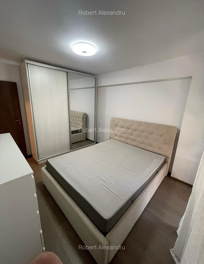Vanzare apartament cu terasa Popesti Leordeni - 9