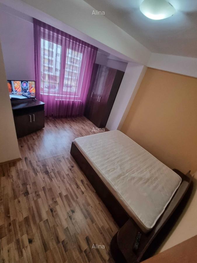 Apartament cu 2 camere decomandat, mobilat în Mamaia - 4