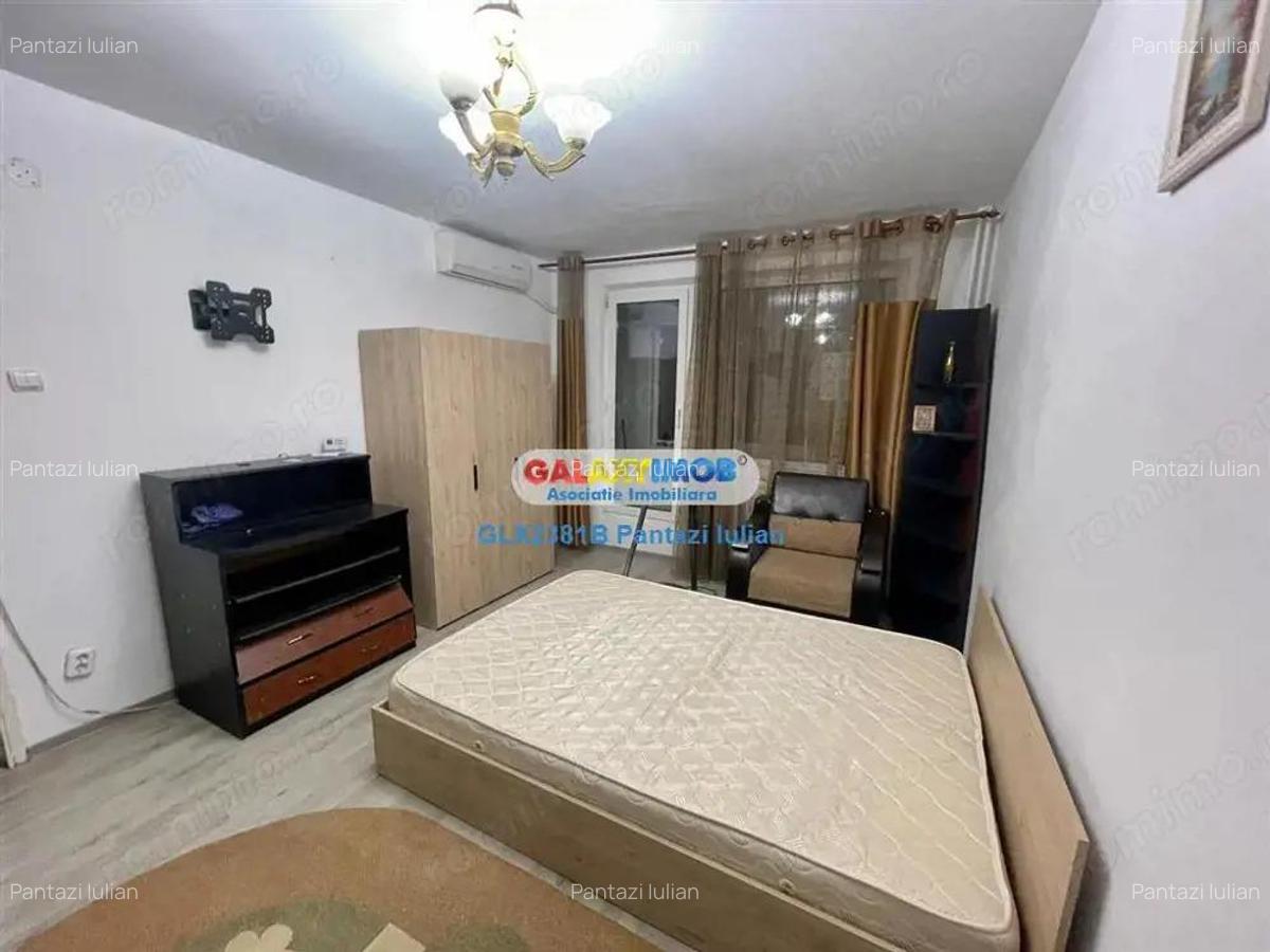 Apartament 2 camere | Gorjului | Centrala Proprie | 7min. metrou - 2