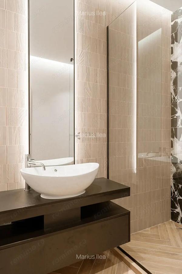 Apartament nou cu 2 camere de vanzare EAS Residence Central - 15