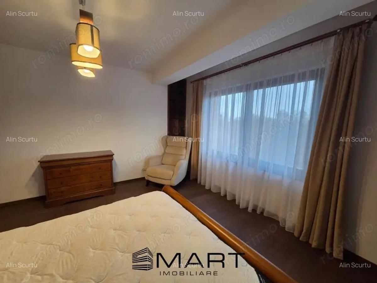 Apartament 3 camere zona Sub Arini Sibiu - 15