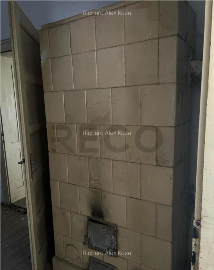 Casa in Bojt(Hu) - 5