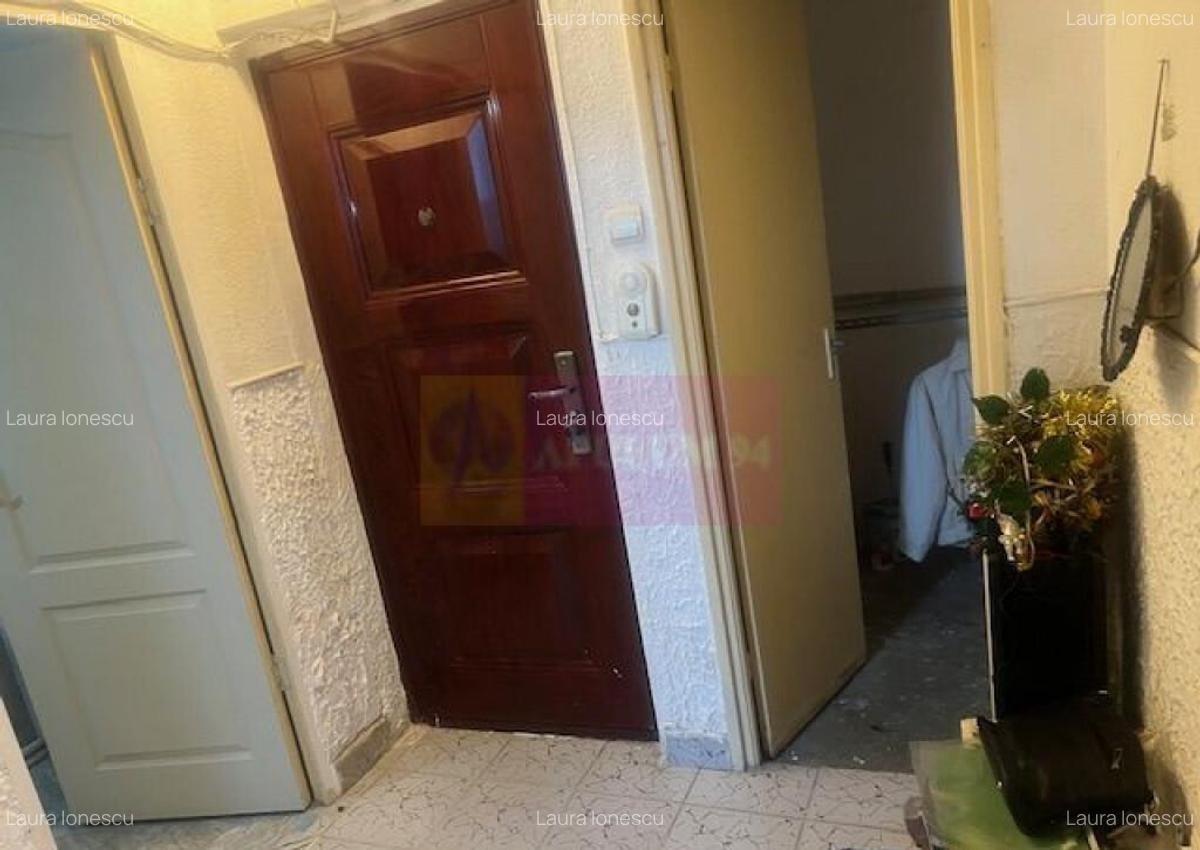 Apartament 2 camere Soseaua Giurgiului- Piata Progresul. - 7