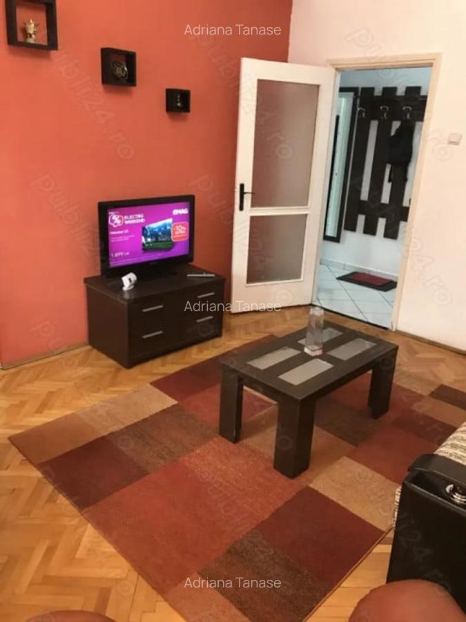 Apartament 2 cam, 55 MP, et 1, CENTRUL CIVIC MALL AFI - 7