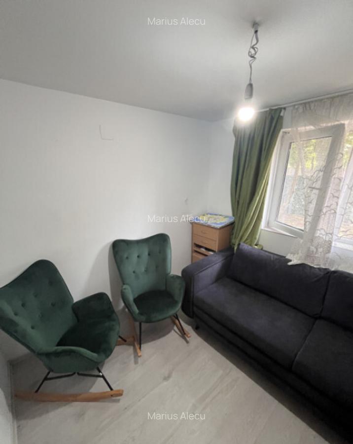 Casa de vacanta - Munteni Buzau - Jutetul Ialomita - Curte 2 - 5