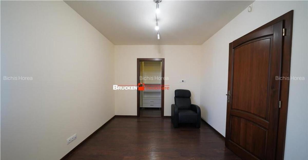 Apartament modern cu compartimentare inteligenta ultr... - 2