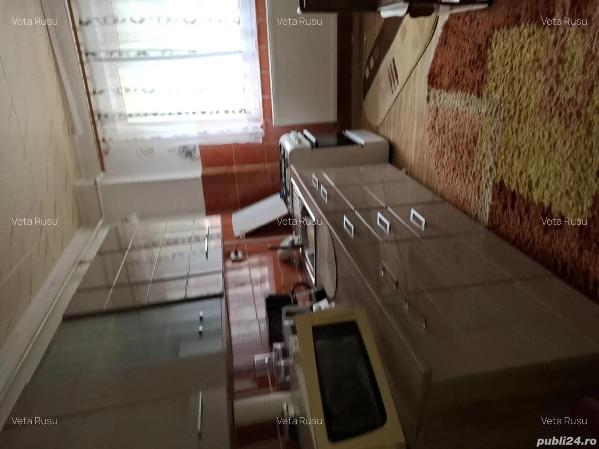 Vand apartament - 5