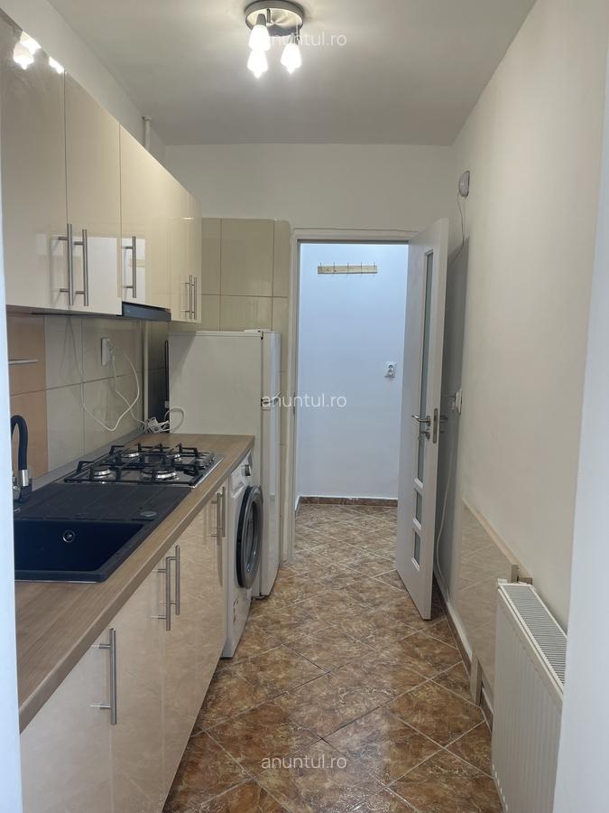 Obor Metrou Bloc ACR Stradal Garsoniera Contract - 3