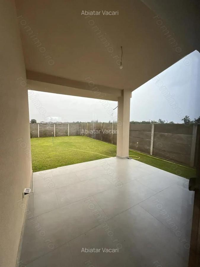 AC010 Duplex Mosnita 113mp - 7