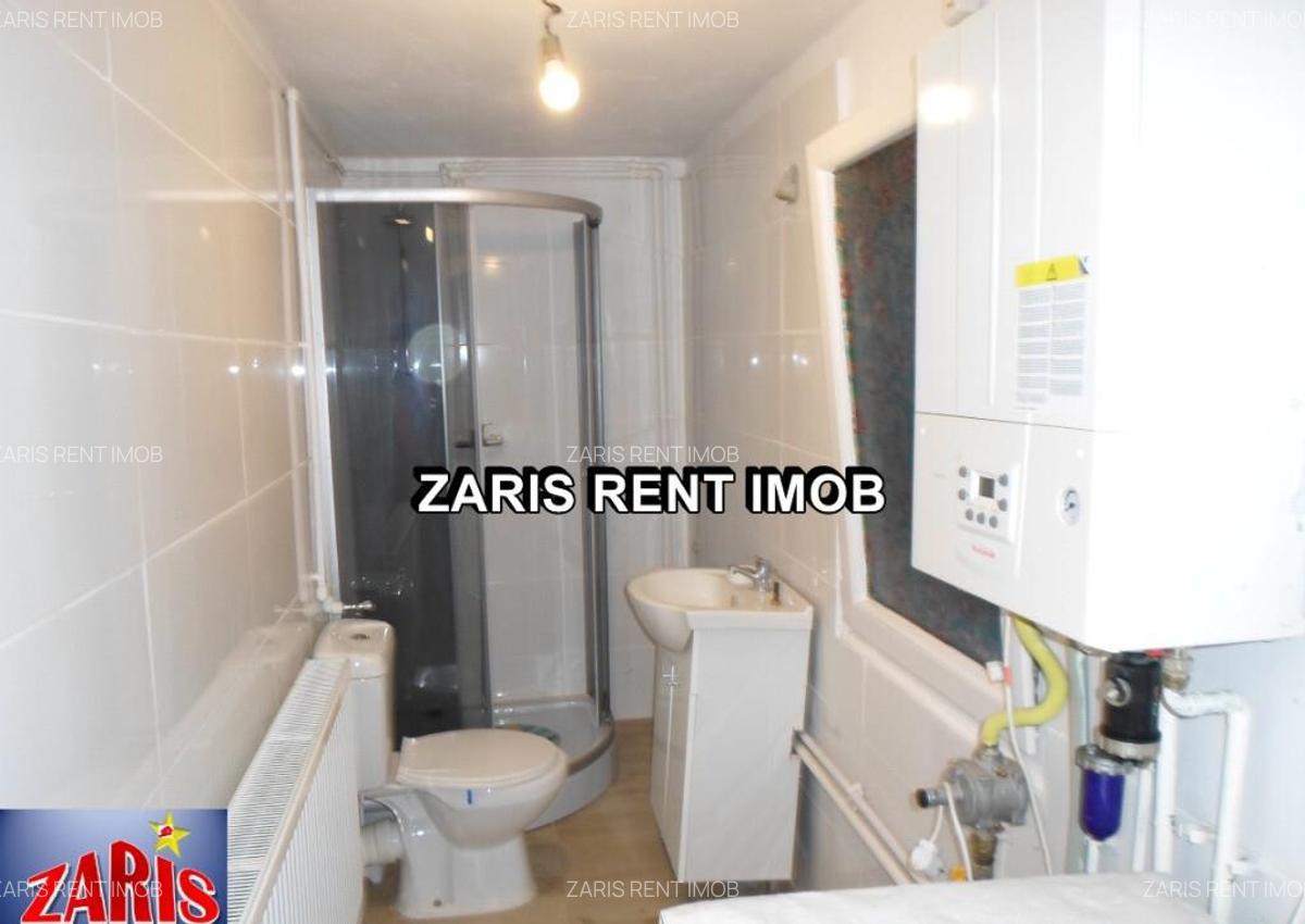 Casa in Ungureni, Cornesti, Dambovita - 11