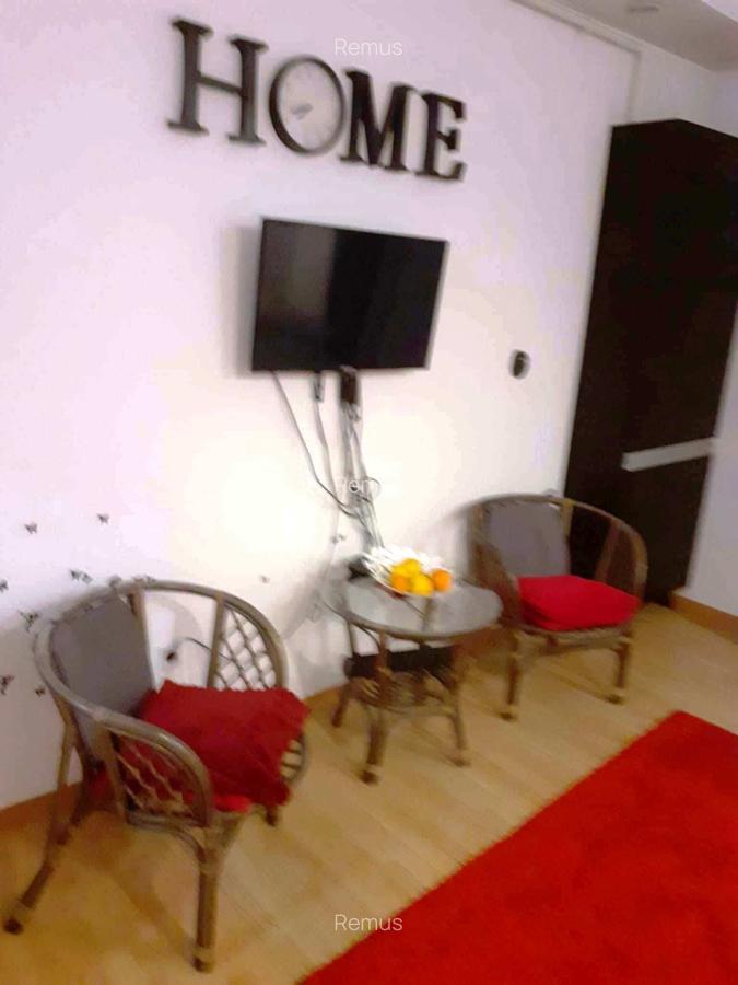 COSMOPOLIS - Apartament 2 camere -  BLOC NOU - CENTRALA PROPRIE - 6 COSMOPOLIS - Apartament 2 camere -  BLOC NOU - CENTRALA PROPRIE - 6