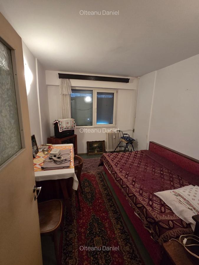 GIURGIU ORAS GIURGIU - 5