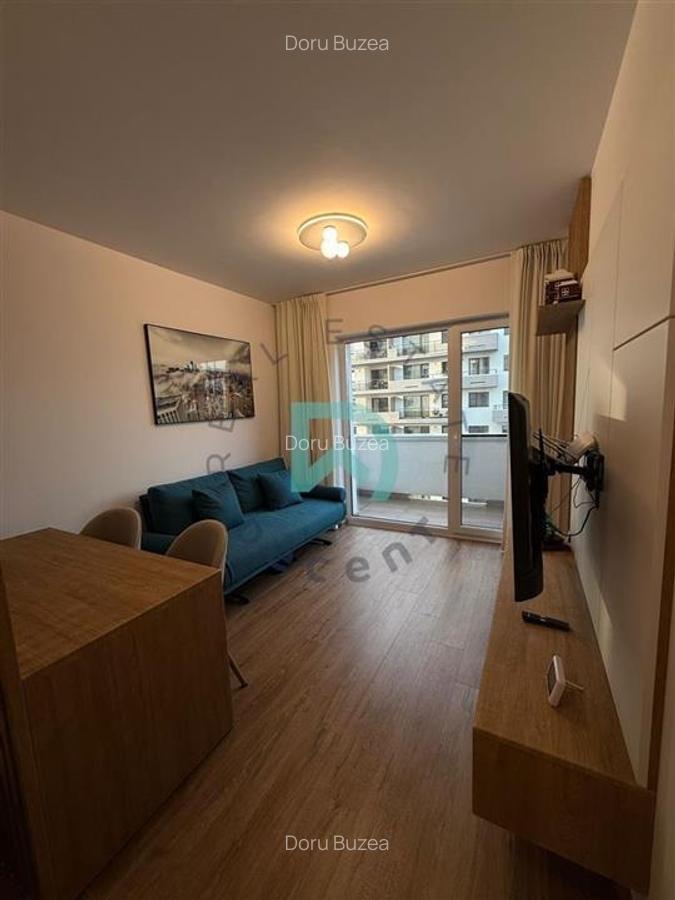 Garsoniera Alphaville Arena,  Brasov - 7 Garsoniera Alphaville Arena,  Brasov - 7