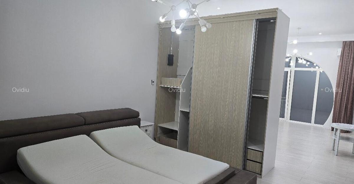 Vand sau inchiriez apartament 2 camere,Deva, ultracentral, et 1, 85 mp - 15