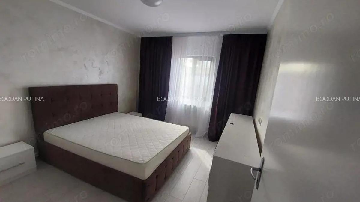 Casa Navodari Complet Mobilata - 2