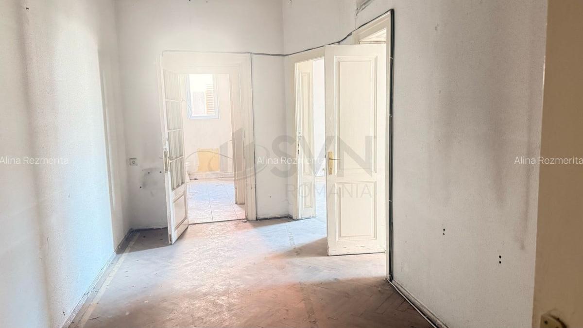 REV2004959 Vila Dorobanti l Polona l necesita renovare - 10