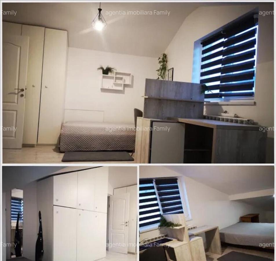 Casa Zona Centrala - 3