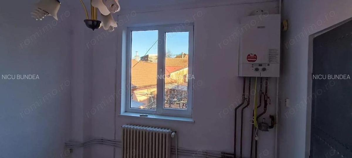 Proprietate deosebita in Arad Cartierul Func?ionarilor - 17