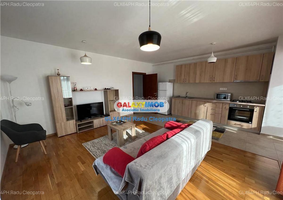 Apartament 2 camere, Ploiesti, zona ultracentrala - 9