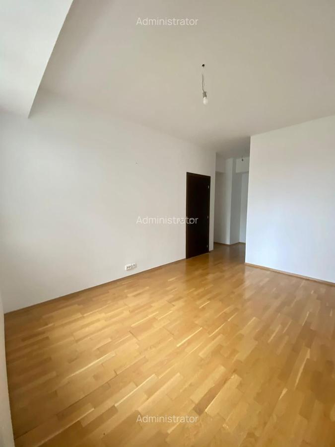3 camere in Vita Bella Residence - Scoala Americana - 11