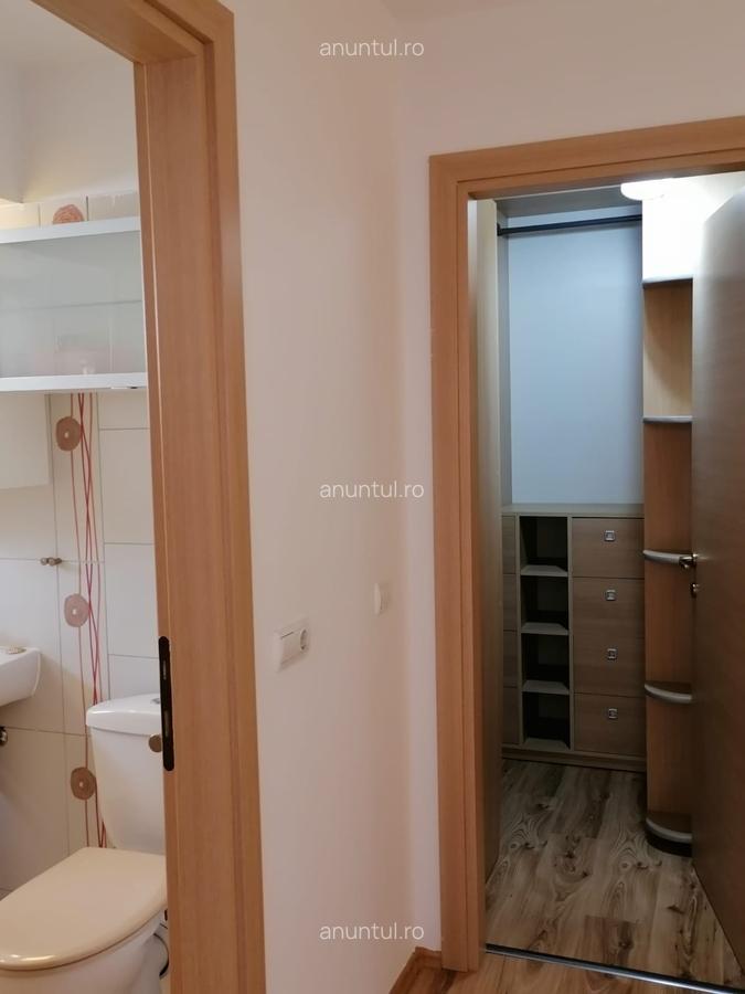 Splaiul Unirii - 19