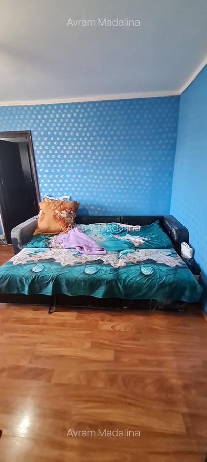 Inel 2_apartament 2camere,etaj 3,pret 71.000E - 5