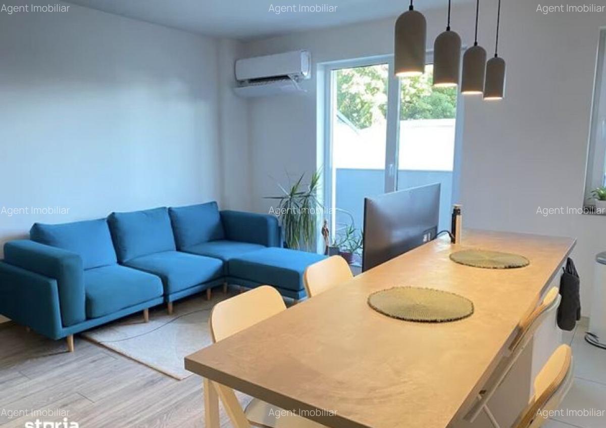 Tineretului carol serban voda studio - 10