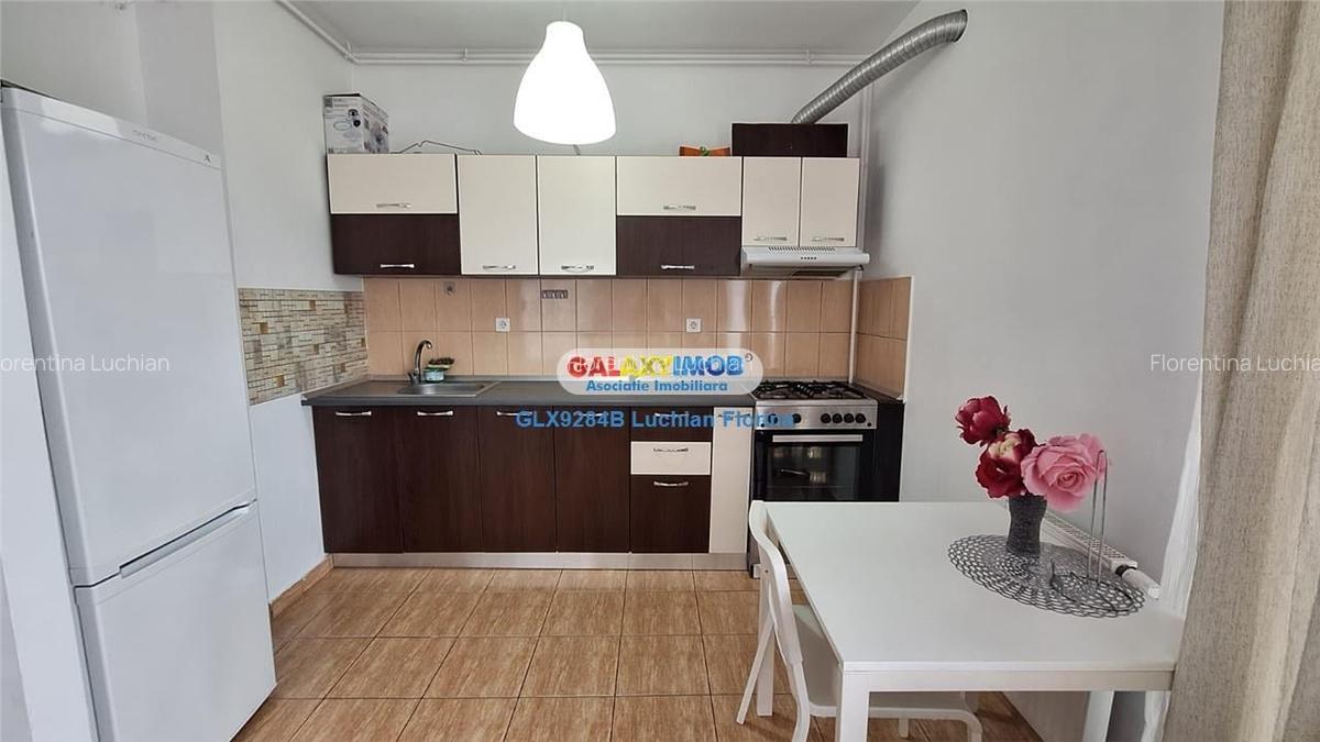 Inchiriere apartament 2 camere, bloc nou I Rasarit de Soare - 3