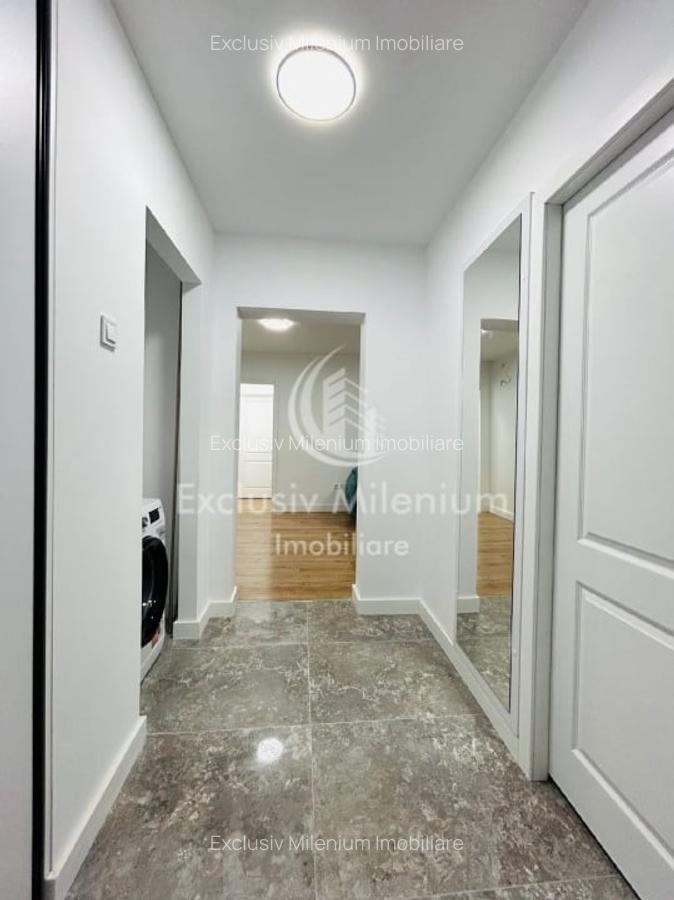 Apartament 3 camere Colentina - Obor RENOVAT - 1