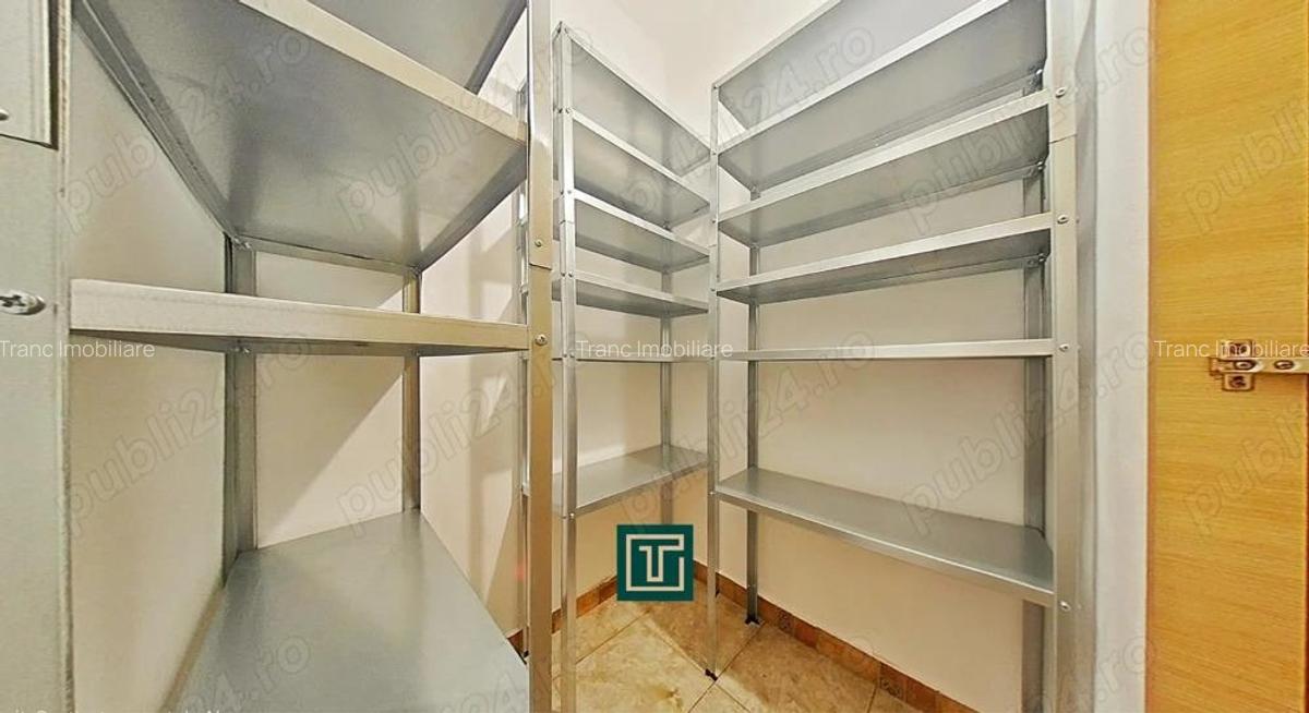 Apartament cu 4 camere de vanzare Arad, Micalaca, zona 700 - 8