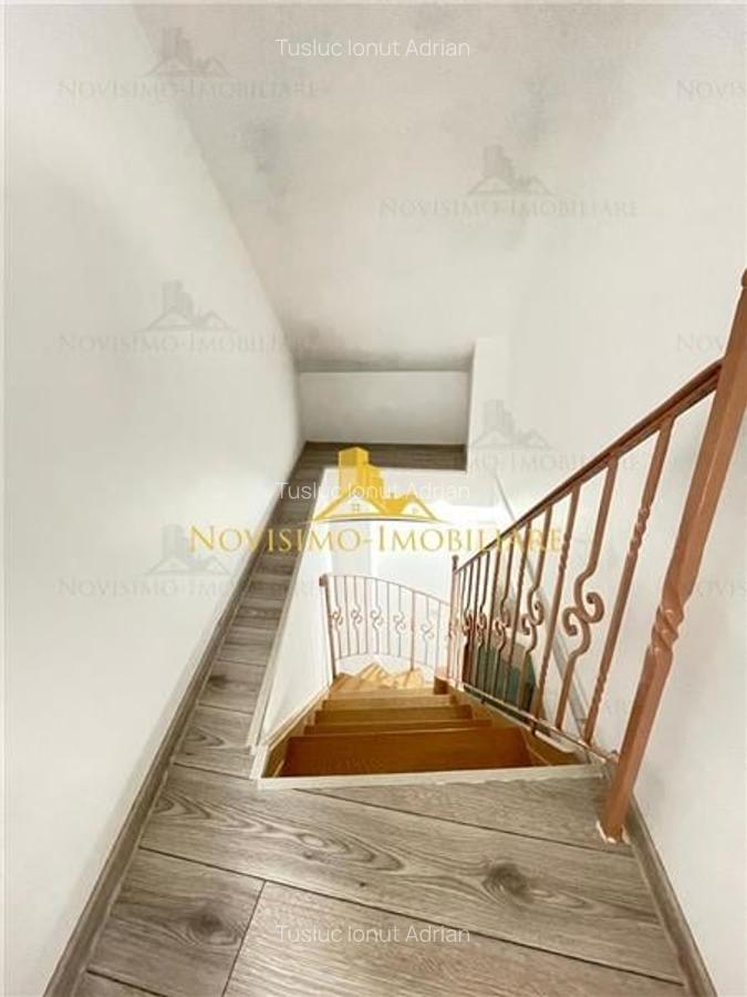 NOVISIMO-IMOBILIARE: BIROURI DE INCHIRIAT IN ZONA CENTRALA - 7