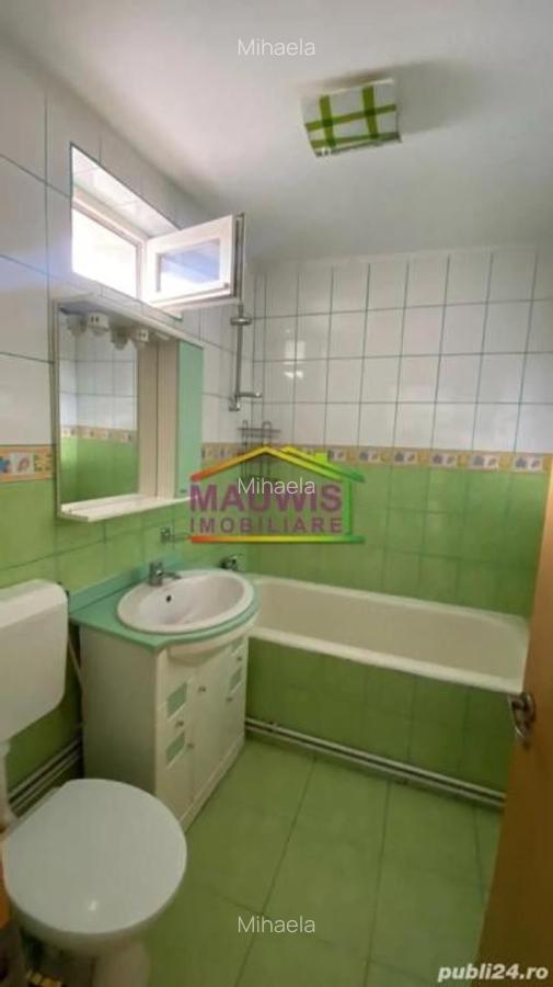 Obor / Ferdinand/ Parcul Titus Ozon / - 2