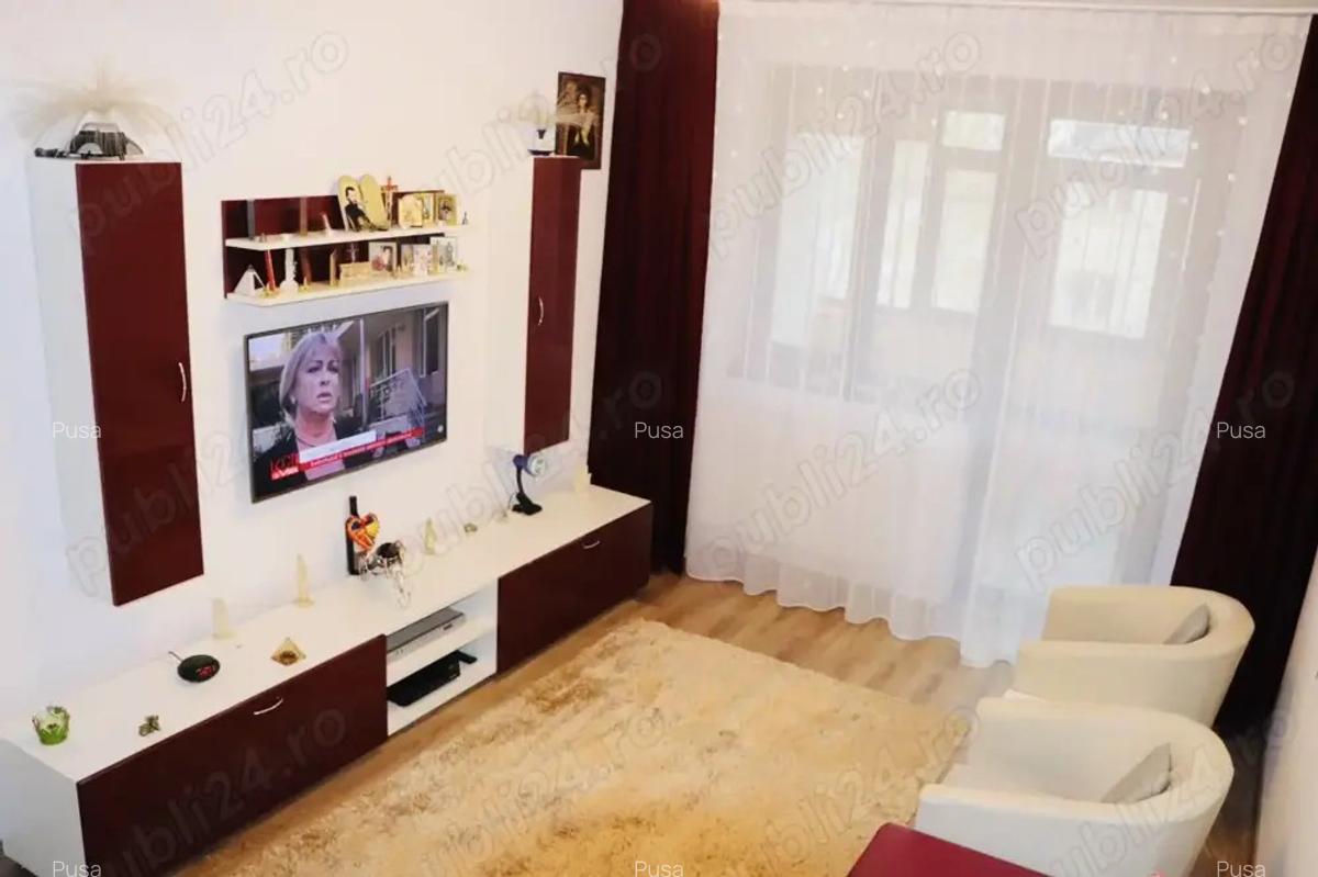 Apartament vanzare Brancoveanu-Giurgiului Bucure?ti - 4