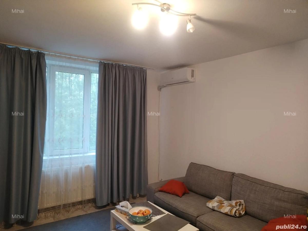 Gara de Nord Central - 4 Gara de Nord Central - 4