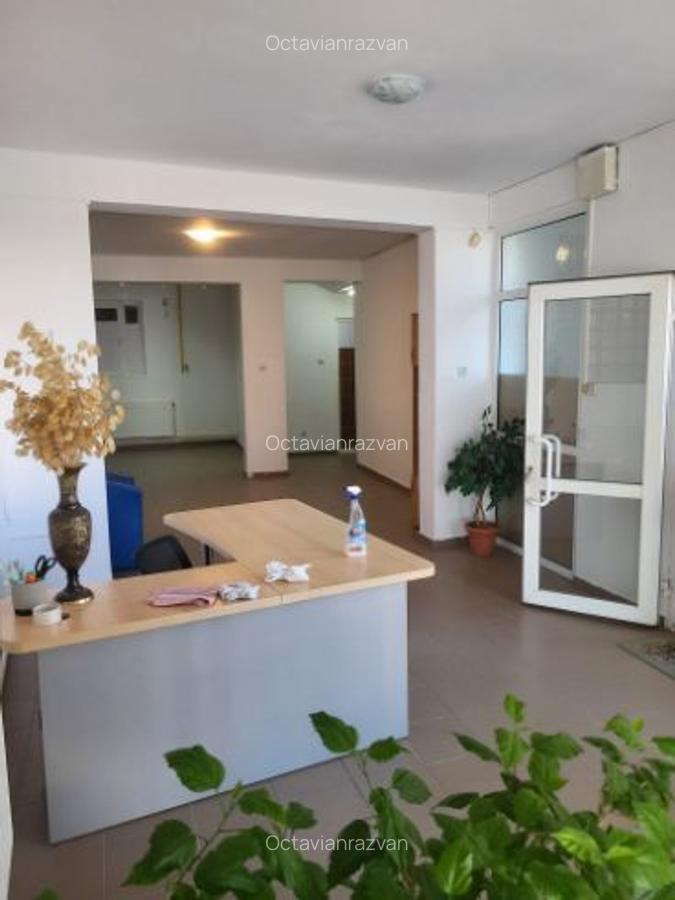 Proprietar vand casa braila, bld dorobantilor nr. 614 - 4