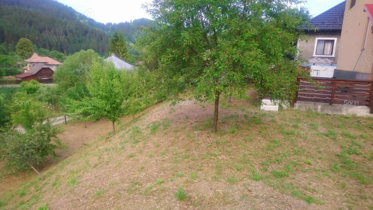 Casa de vanzare Campulung Moldovenesc - 7