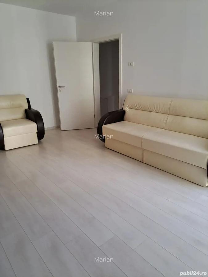 Proprietar , ap 2 camere complex Blue Residence pre? 118400 - 5