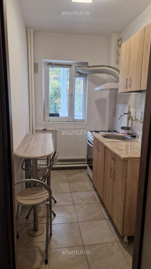 Stefan Cel Mare - Parcul Circului- Ghiocei - 2 Stefan Cel Mare - Parcul Circului- Ghiocei - 2