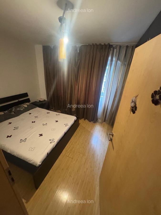 Apartament cu 3 camere decomandat în Sebastian - 3