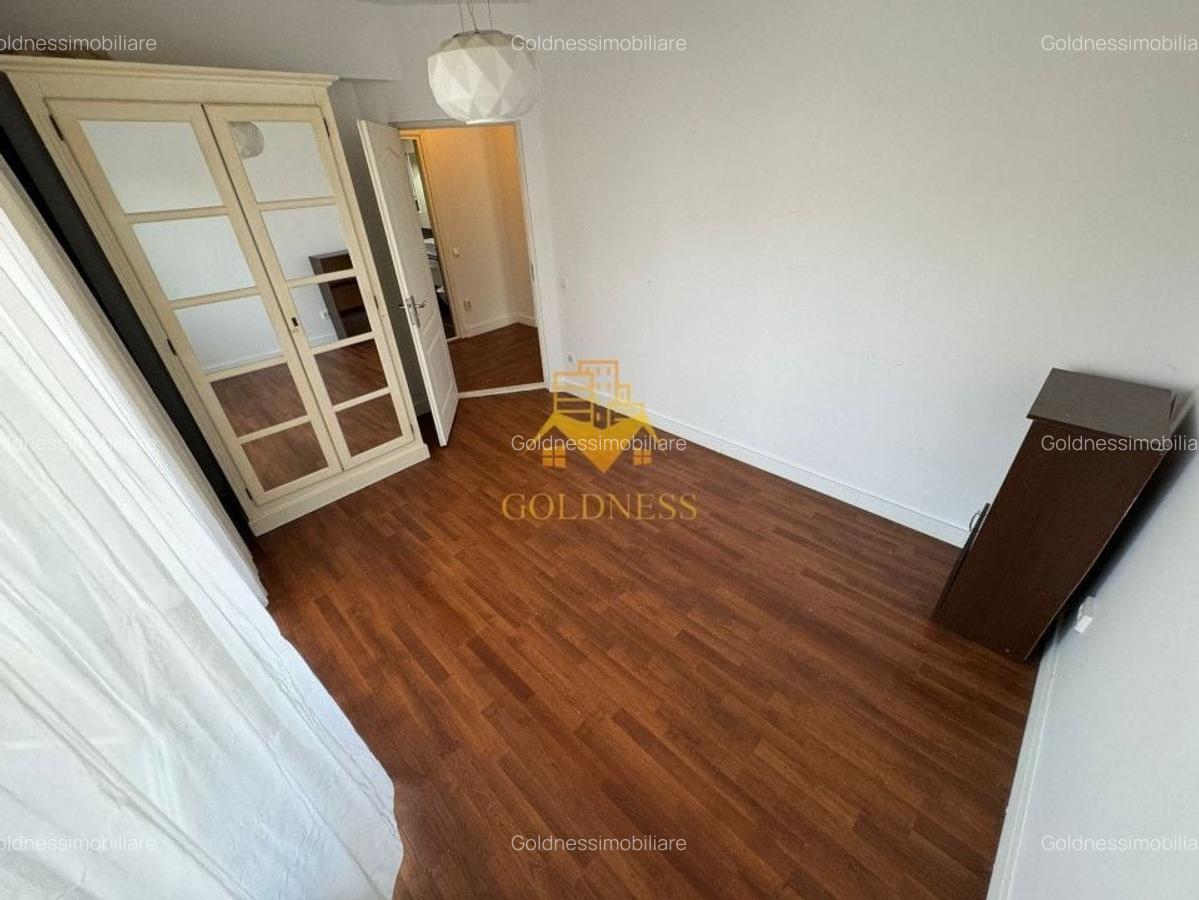 4 camere, parcare,AC, Zorilor zona Observatorului, Profi, Pet Friendly - 4