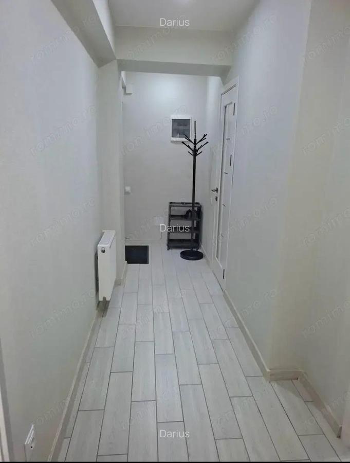 Se ofera spre inchiriere garsoniera in zona Tineretului - 4