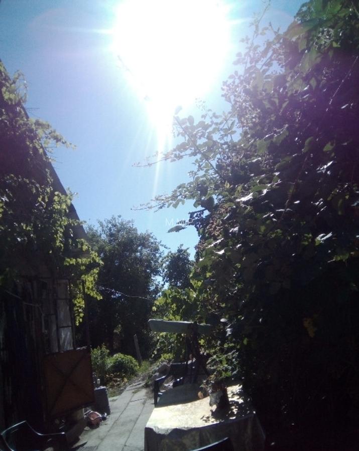 Casa direct de la proprietar Timisoara, Timis, aproape de centru - 12
