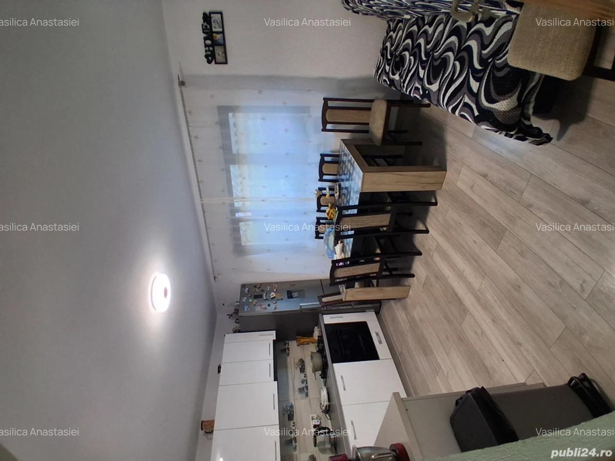 Vila de vanzare - 6 Vila de vanzare - 6