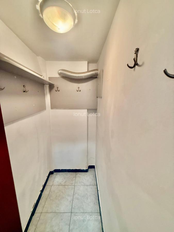 Vila in zona Mosilor / D+P+1+M/ Ideala  Birouri, Clinica, After school-330 mp - 30
