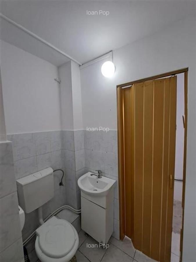 Spatiu Comercial, 60 mp utili, situat in cartierul Grigorescu! - 7