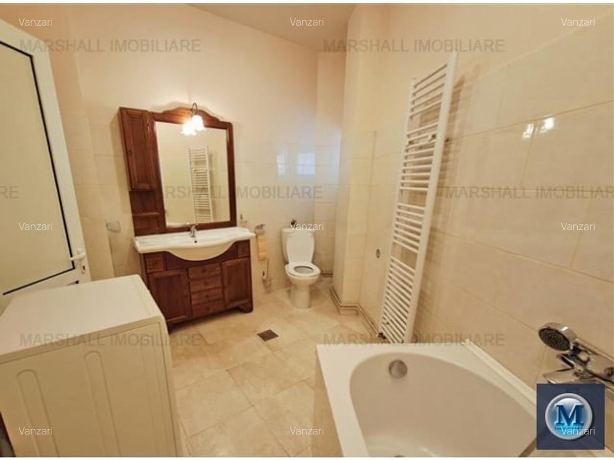 Apartament 2 camere de vanzare, zona Central, 75.95 mp #16604 - 9